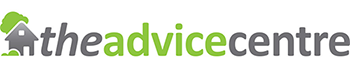 The Advice Centre Logo